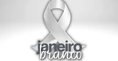 Janeiro Branco
