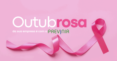 Outubrorosa
