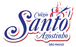 Cliente global da PREVINIR