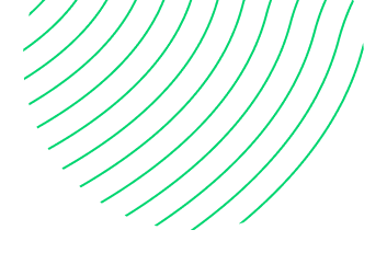 ellipse