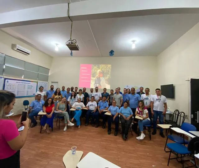 Como escolher palestras para SIPAT que façam sentido para a realidade da sua empresa