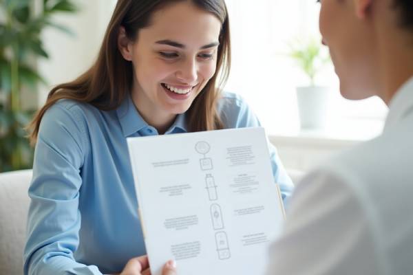 Felicidade corporativa em São Paulo