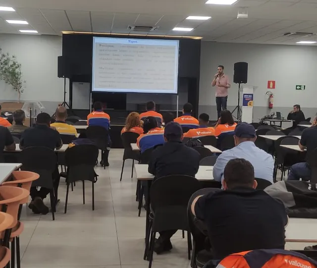 Massagem relaxante rápida