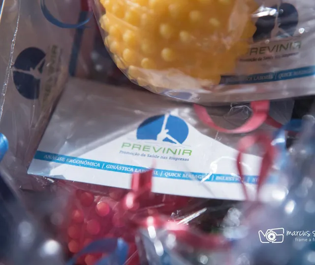 Palestras para SIPAT online