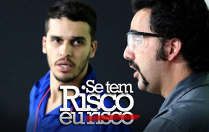 5 situações em que o teatro empresarial pode ajudar sua empresa