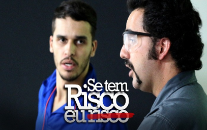 Conheça os benefícios do teatro empresarial no ambiente corporativo