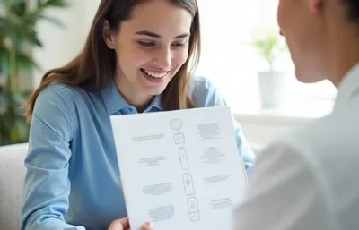 Felicidade corporativa em São Paulo