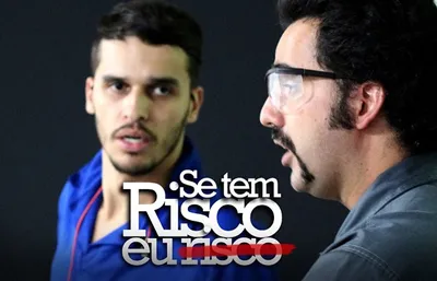 Teatro corporativo para SIPAT