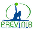Logo da PREVINIR