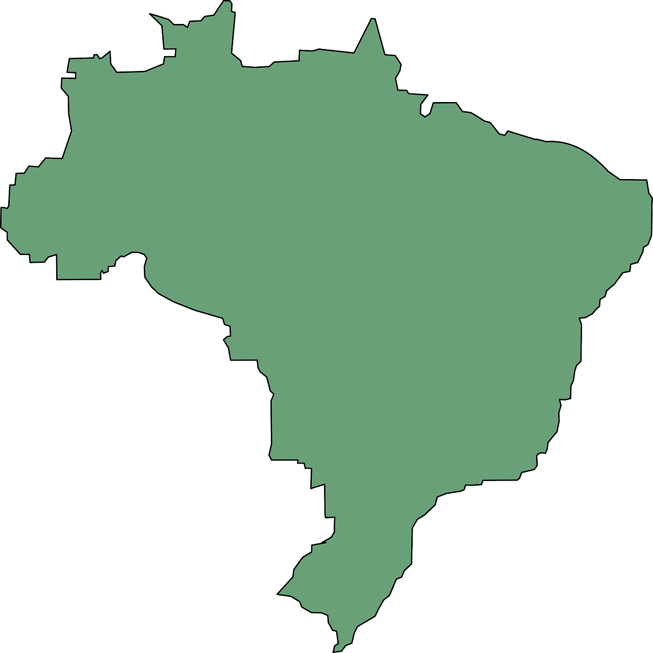 A PREVINIR atende todo o Brasil