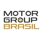 Cliente global da PREVINIR