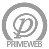 Prime Web