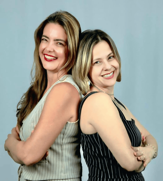 Quem somos