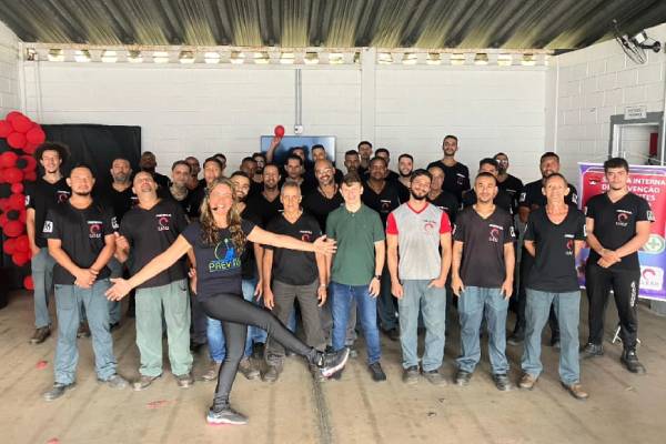 Confira tudo sobre Dinâmicas Empresariais temáticas com a PREVINIR Confira tudo sobre Dinâmicas Empresariais temáticas com a PREVINIR