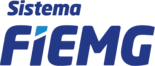 Cliente global da PREVINIR