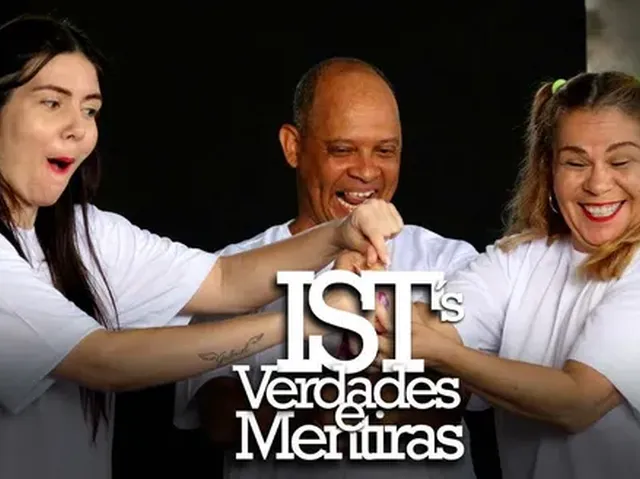 IST's verdades e mitos