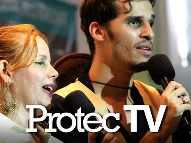 Protec TV