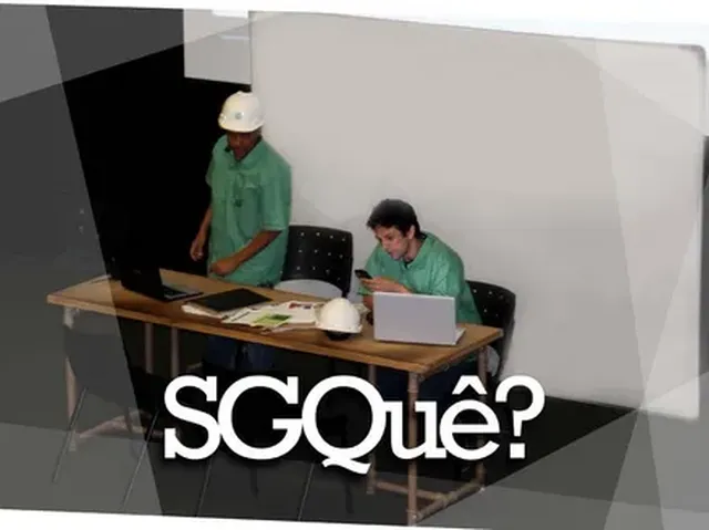 SGQuê