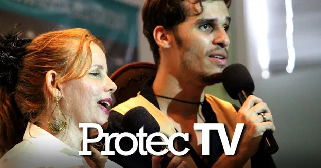 Protec TV