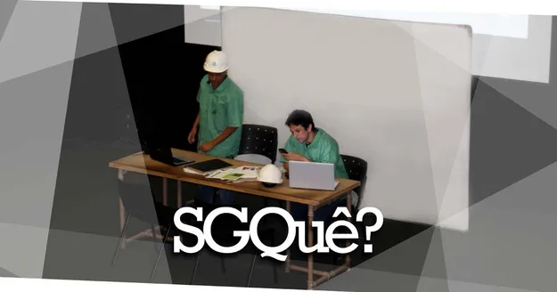 SGQuê