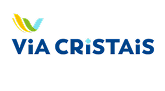 Cliente global da PREVINIR